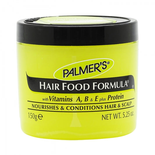 Palmer's Hair Food Formula 155ml